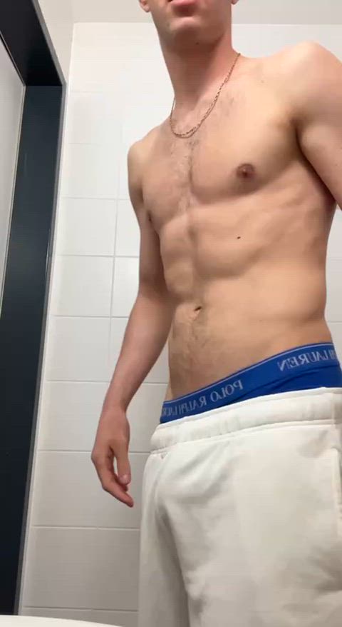 Amateur Big Dick Cock
