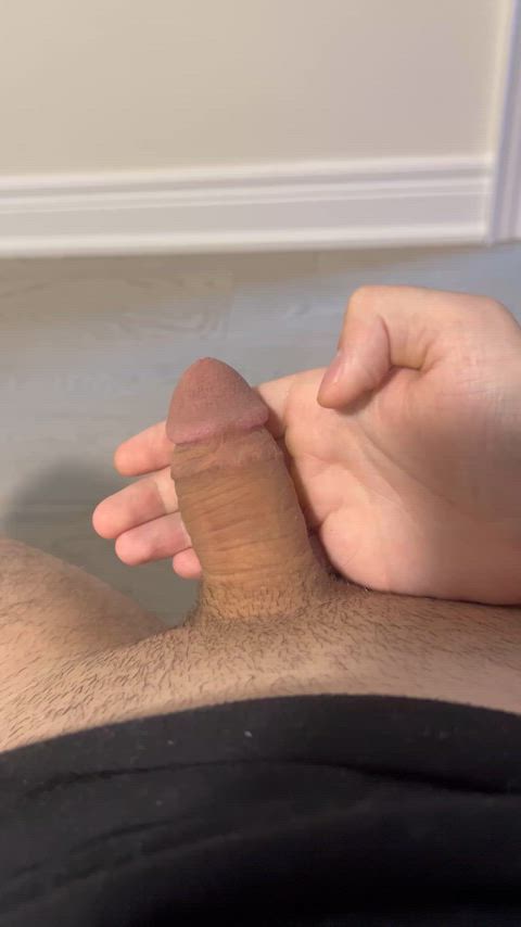 Big Dick Big Dicks Little Dick