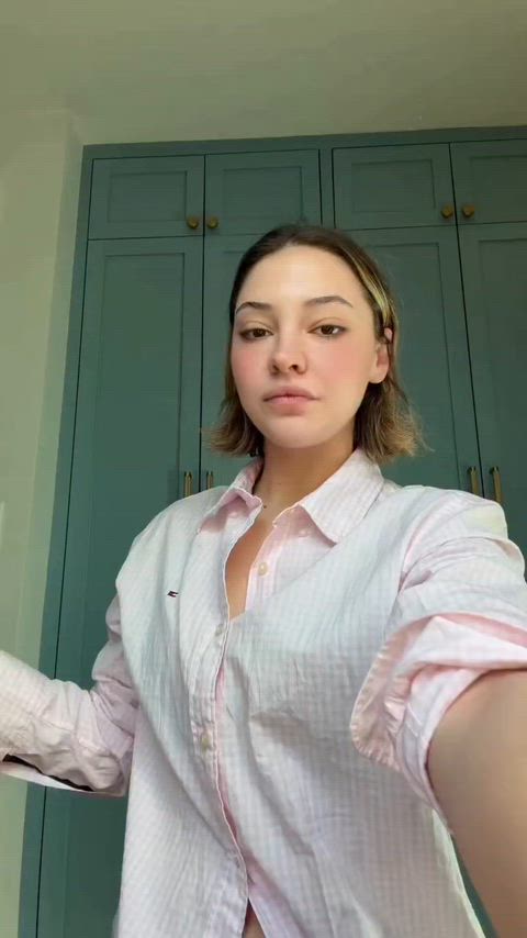 Actress American Celebrity