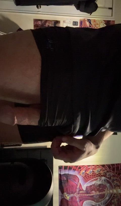 BWC Big Dick Big Dicks