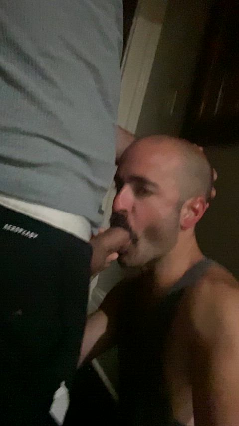 Blowjob Cock Gay