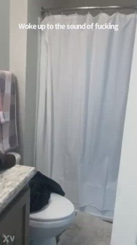 Cuckold Dad Girlfriend