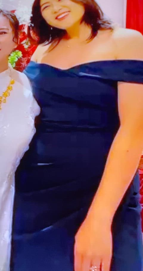Asian Babe Chinese