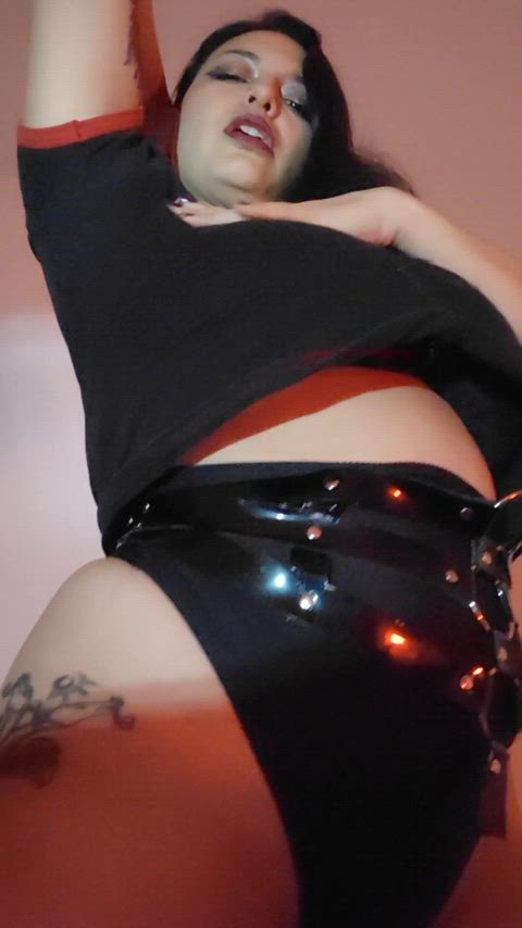 Armpit Armpit Licking Armpits