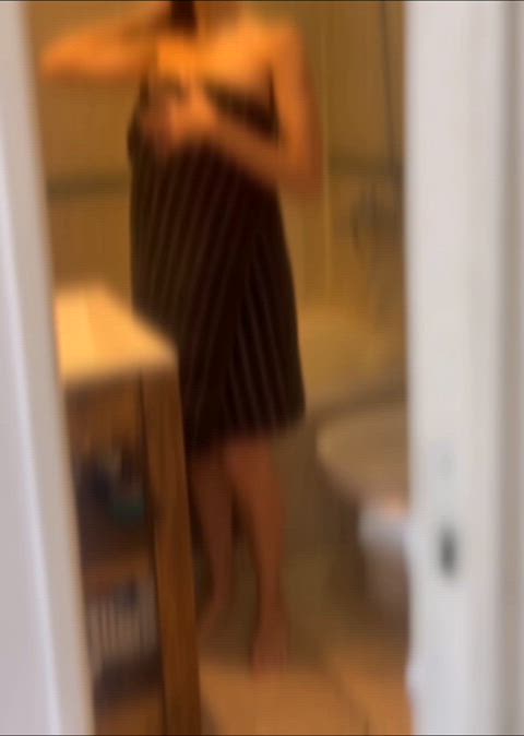 Hidden Cam Hidden Camera NSFW
