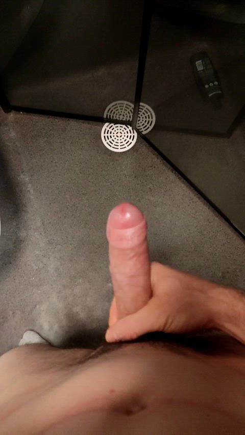Amateur BWC Cock
