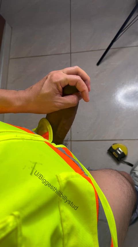 Cock Fat Cock Monster Cock