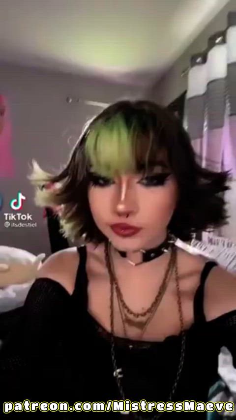 BBC BBC slut Big Dick