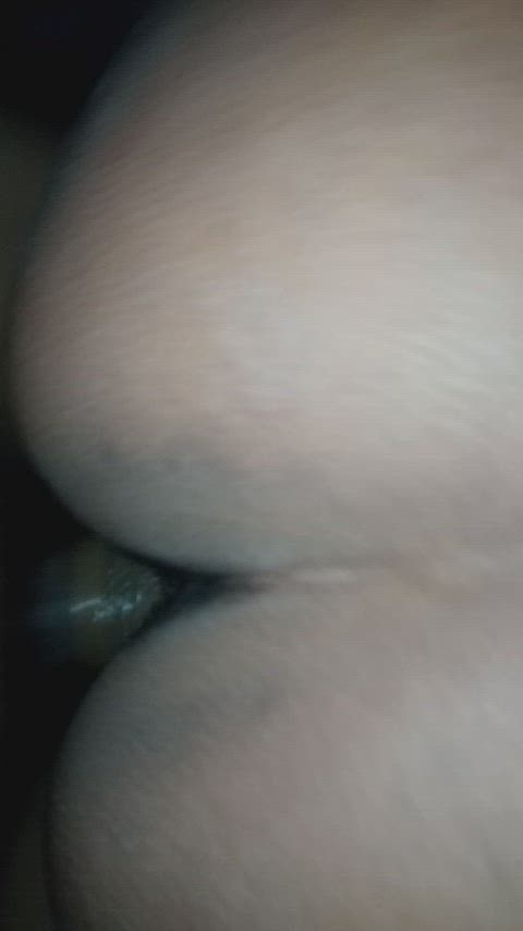 Amateur BBC Big Dick
