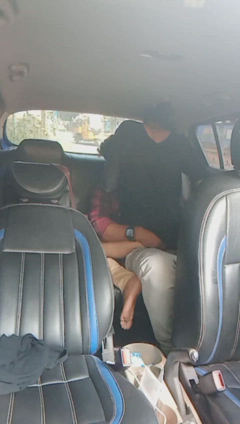Amateur Car Car Sex