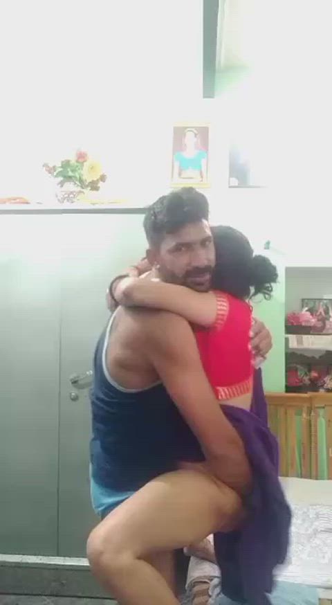Indian Saree Sex