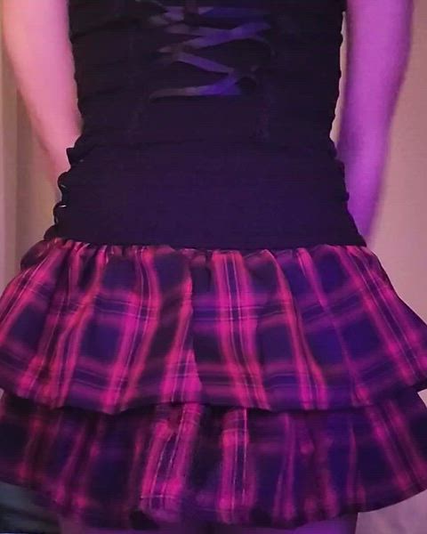 Big Dick Cock Femboy
