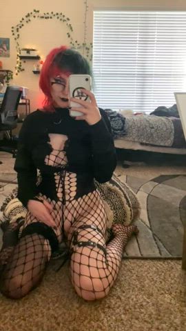 Alt Alternative Amateur