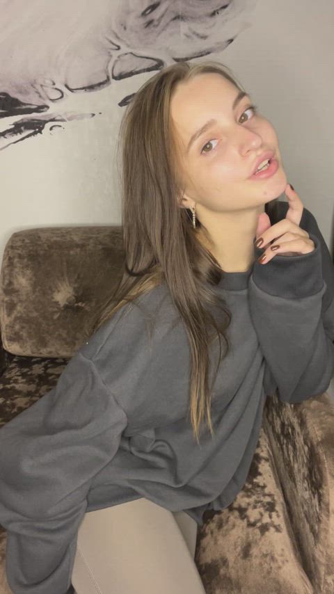 Years Old Ass Cute
