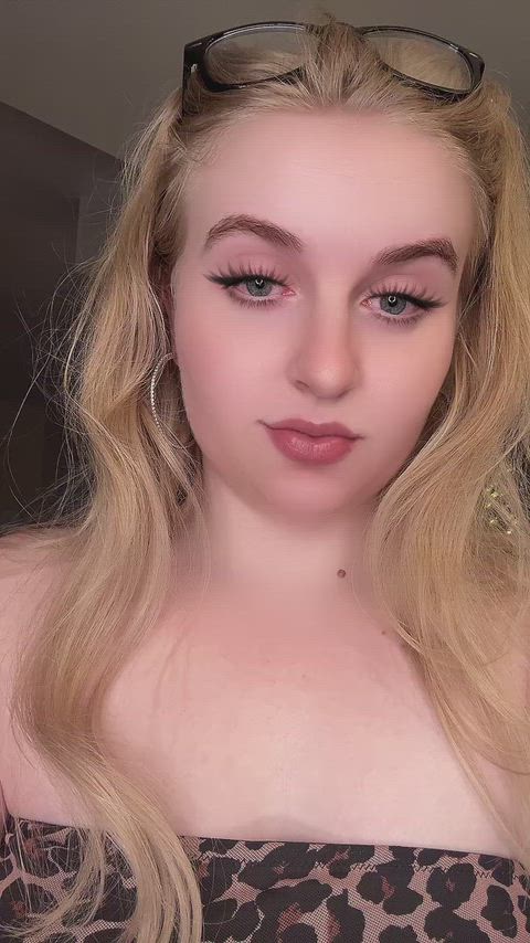 Amateur Ass Big Ass