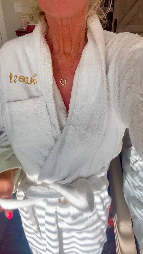 Amateur Big Tits Boobs