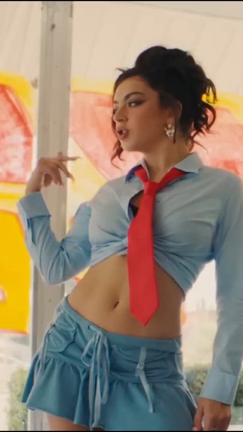 Celebrity Compilation Edit