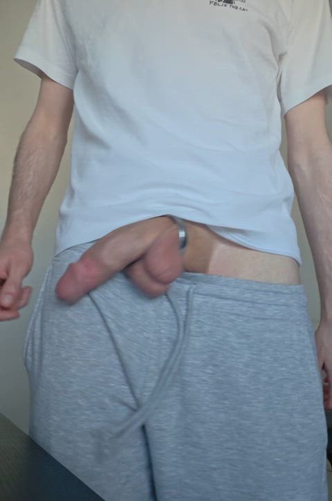 Balls Big Balls Big Dick