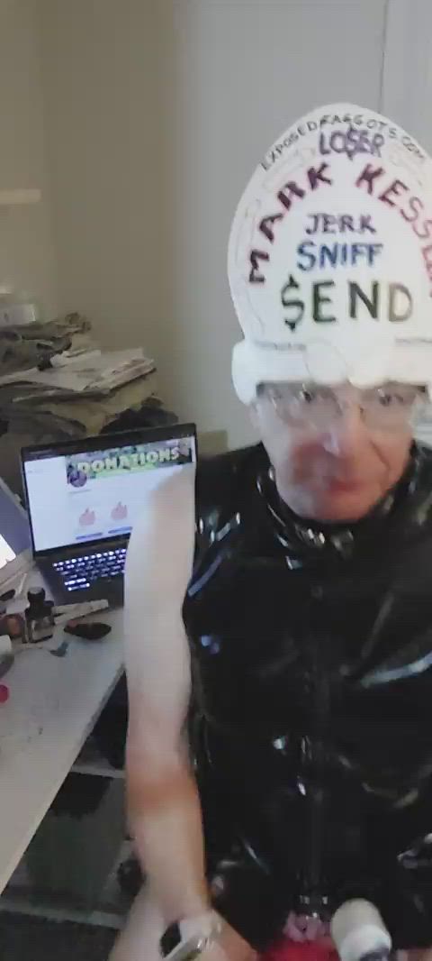 Amateur Masturbating Tribute