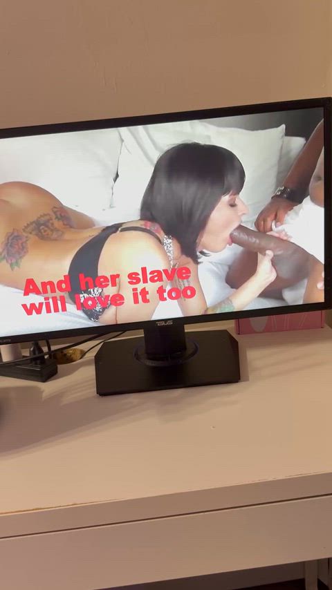 BBC Gooning r/GOONED