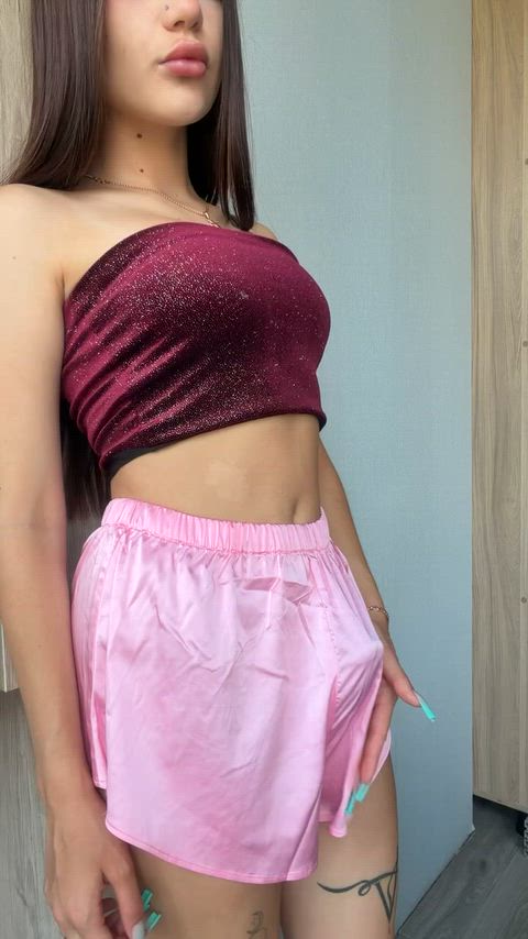 Amateur Domme Femdom