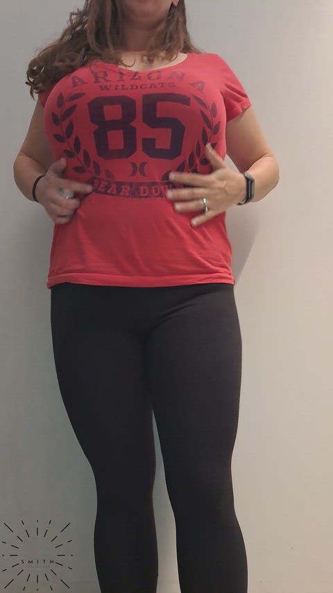 Airplane BBW Curvy