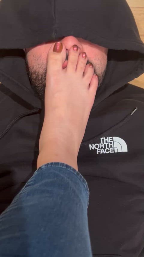 Feet Feet Fetish Feet Sucking