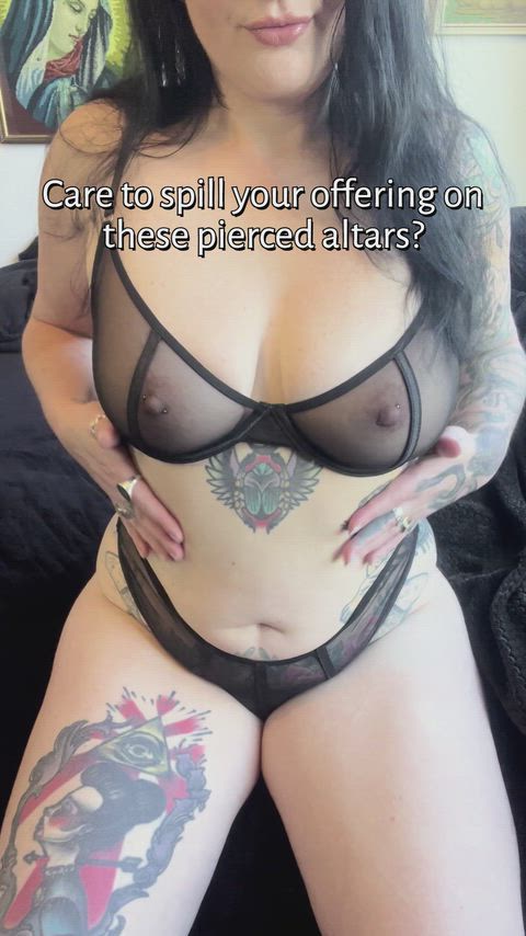 Alt Alternative Amateur