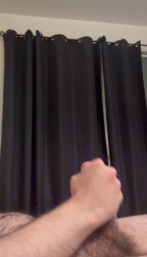 Amateur Cum Cumshot