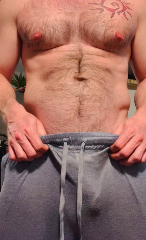 Cock Cock Worship Monster Cock