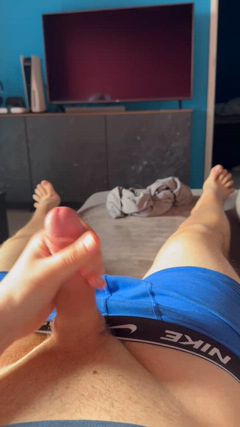 Cumshot Cumshots Double Cumshot