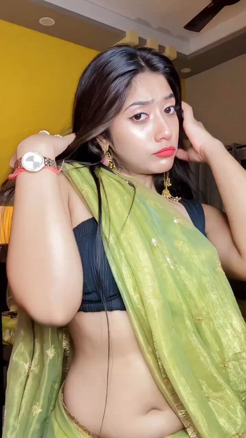 Bengali Bollywood Bong