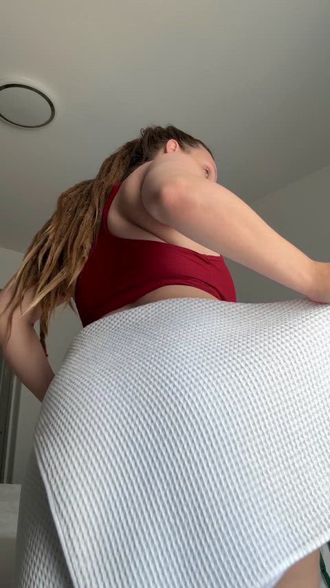 Ass Big Ass Bubble Butt