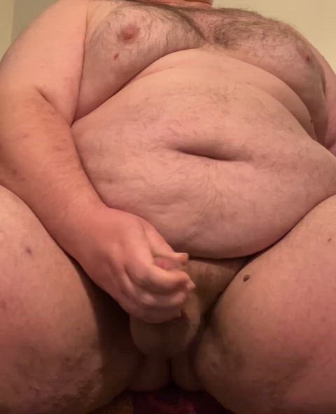 Amateur Balls Cumshot