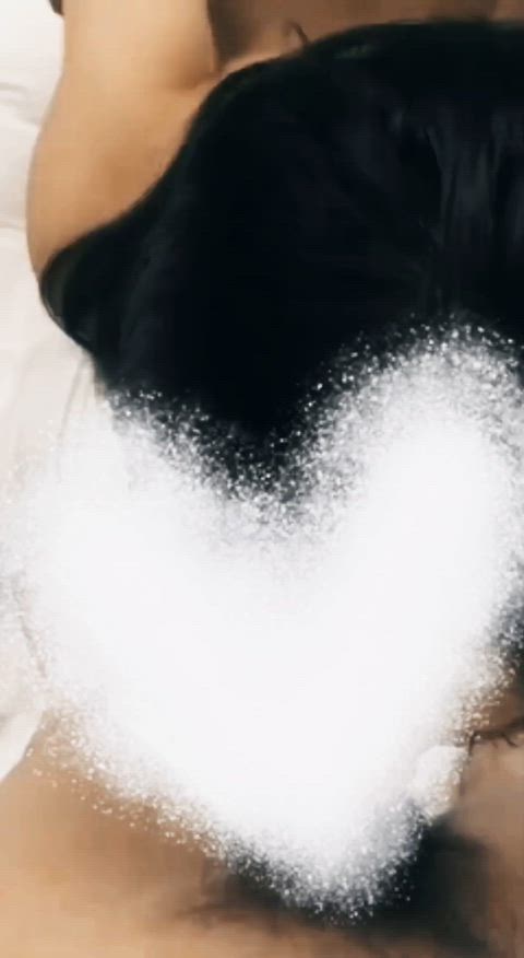 Asianhotwife Cheat Cheating