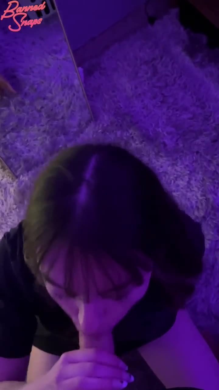 Cute Nerdy Cosplay Slut Riding Dick 5!!!! Latina Amateur Baddie Asian Abg Blowjob Bop