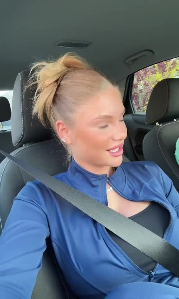 Big tit white solo blowjob hard fuck amateur leak - Wǝƃɐu Sʞʎǝ (5)