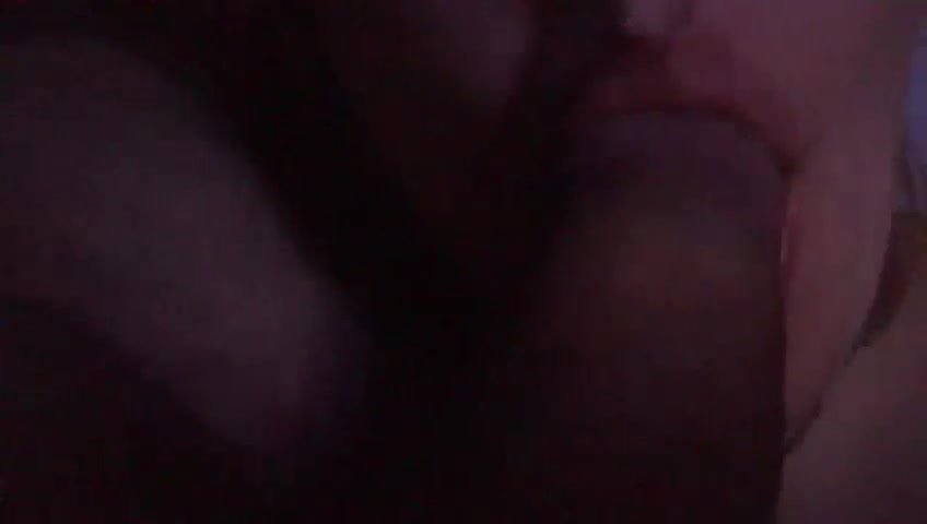 CULONA TATUADA LINDA PETERA 🥵🍆 Argentina Trola Infiel Cogida Anal Hardcore Puta Tetona Casero POV (5)