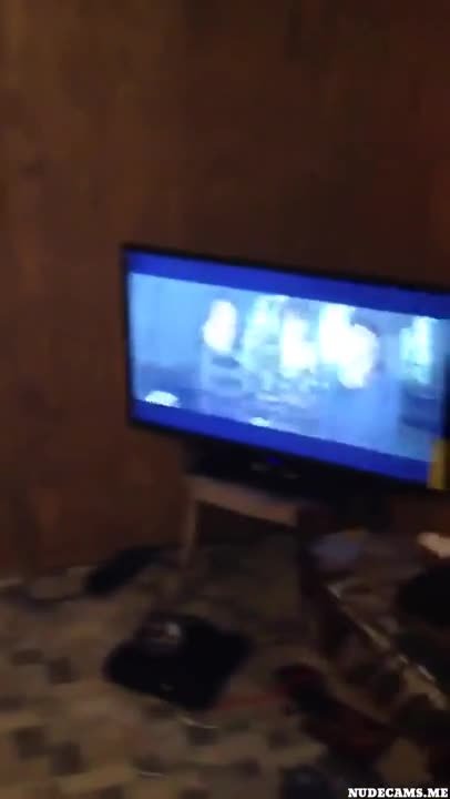 "And Here We Have Raiden" College s Take Turns Fucking Asian Slut Who Likes Anal (1)