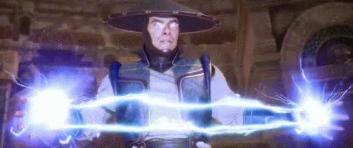 "And Here We Have Raiden" College s Take Turns Fucking Asian Slut Who Likes Anal (2)