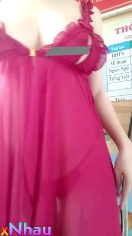 Wild Asian ABG sluts 8 - Striptease, DP, Anal, Squirt and MORE! (4)