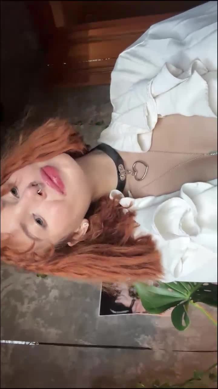 🔞 bikini boobs creampie shaved leather pussy small ass