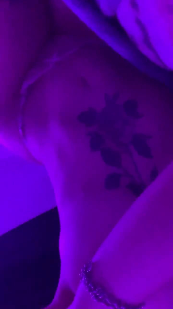 MOROCHA CULONA PETERA🍑😍Argentina Puta Tetona Cogida Hardcore Anal Tetona Filtrada Casero Trola POV (2)