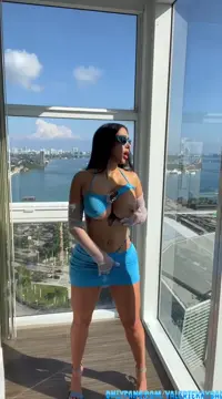 Official xxxtik page.