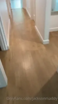 cosplay girl sweet pussy CosplayPornVideos