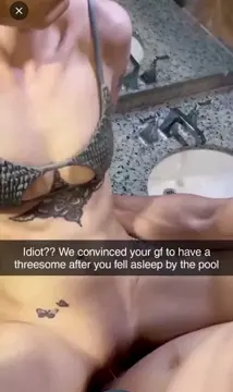 Official xxxtik page.