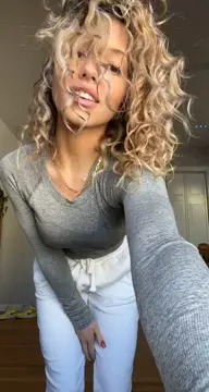 Yak20 Blowjob — Wild Vertical Clip