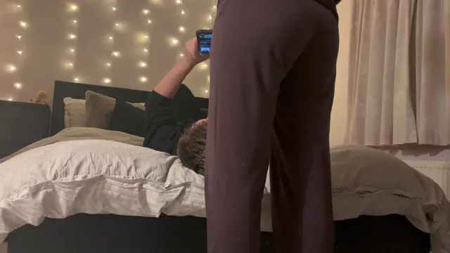 Asiancumsluts Asian — Busty Vertical Clip
