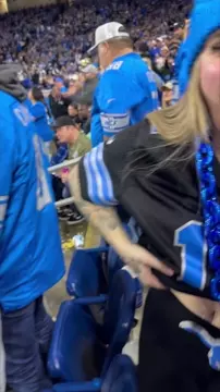 Skinny slut fucked by BBC on the golf course