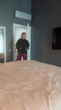 Ohhh porn with sounds